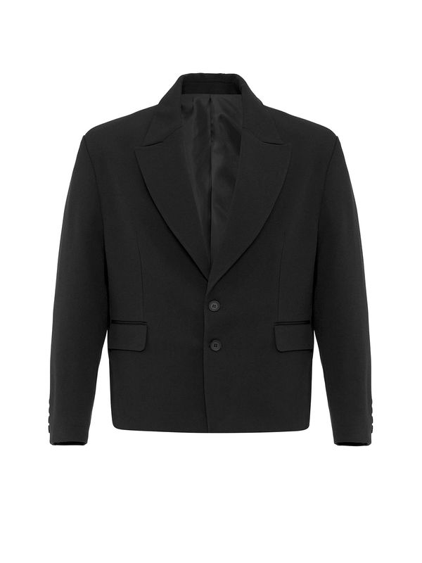 Antioch Antioch Sako  crna