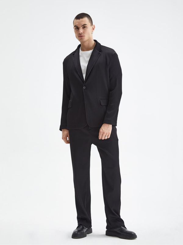 Antioch Antioch Sako  crna