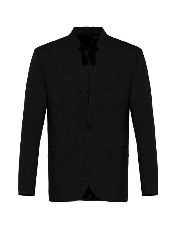 Antioch Antioch Sako  crna