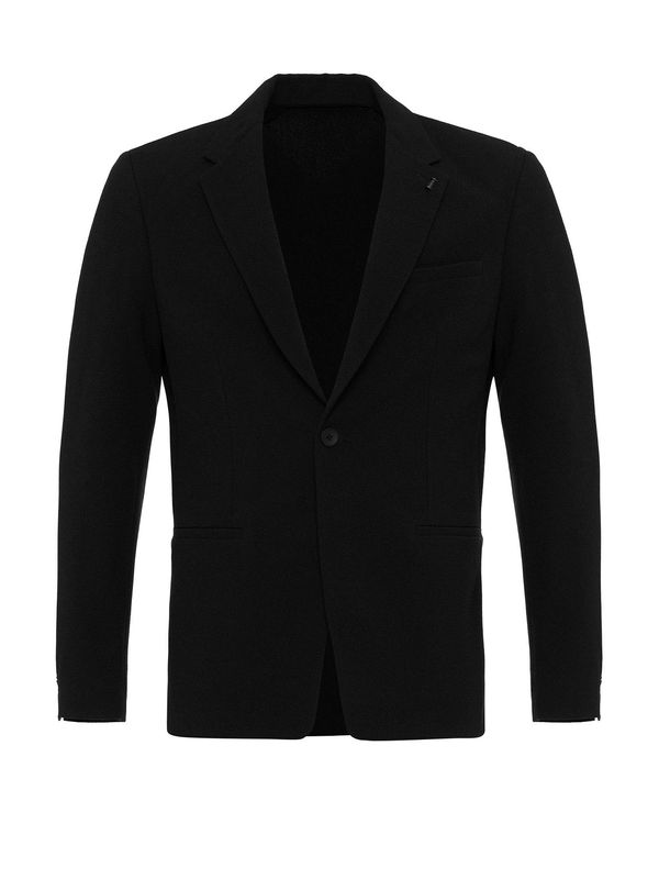 Antioch Antioch Sako  crna