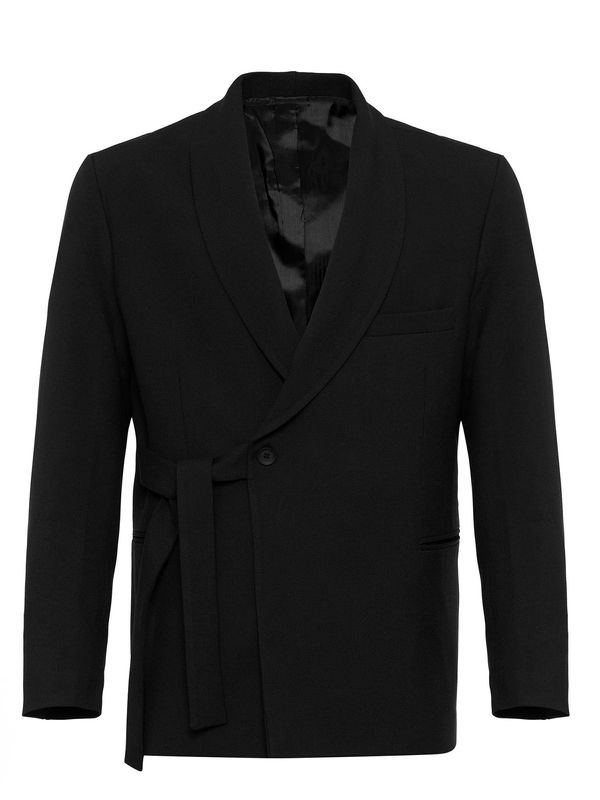 Antioch Antioch Sako  crna