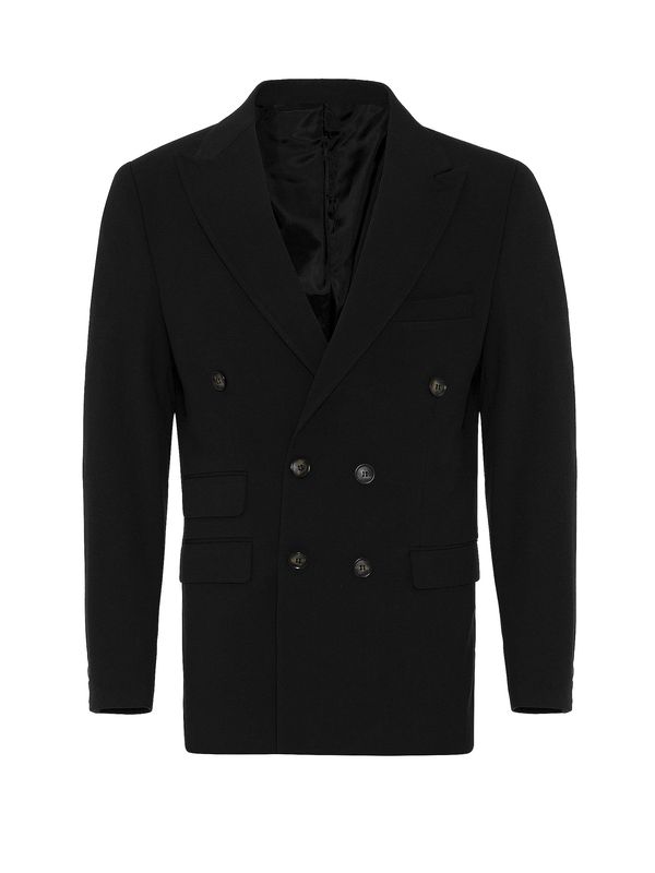 Antioch Antioch Sako  crna