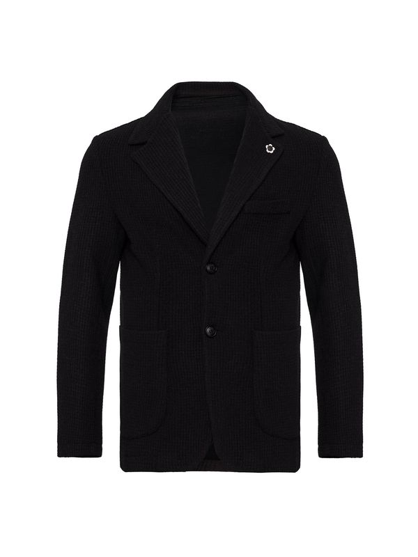 Antioch Antioch Sako  crna