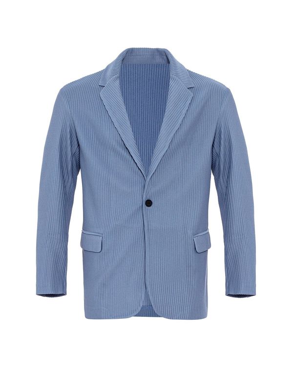 Antioch Antioch Sako  golublje plava