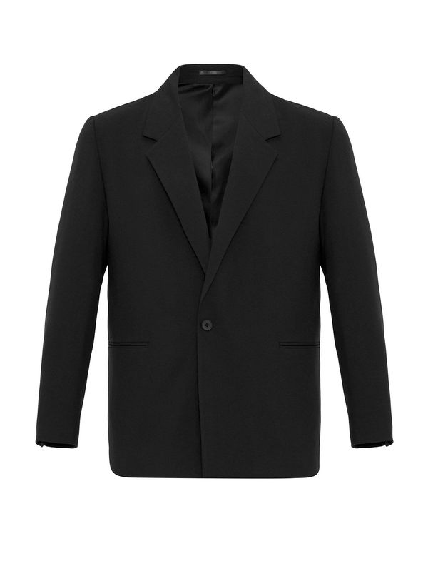 Antioch Antioch Sako 'Idetta'  crna