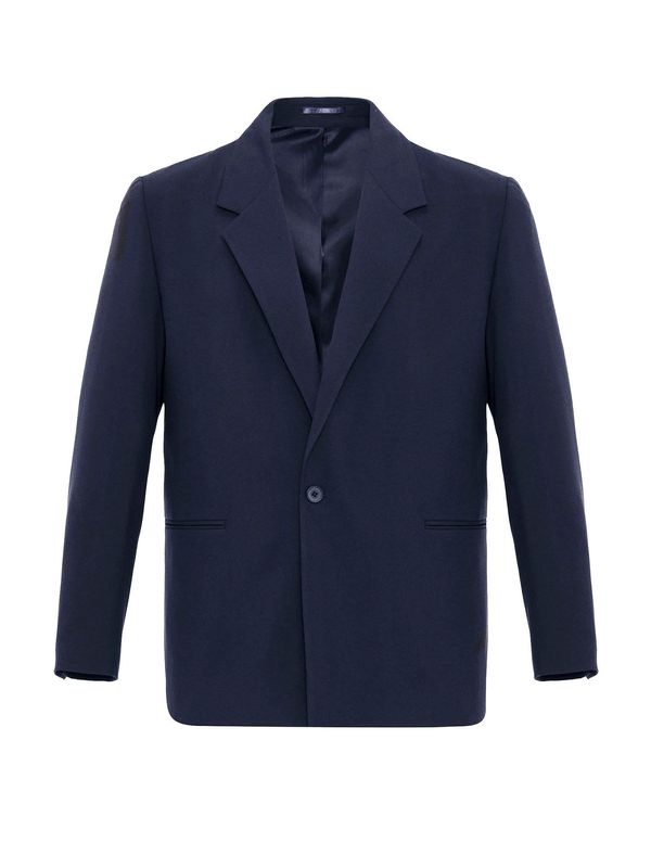 Antioch Antioch Sako 'Idetta'  mornarsko plava