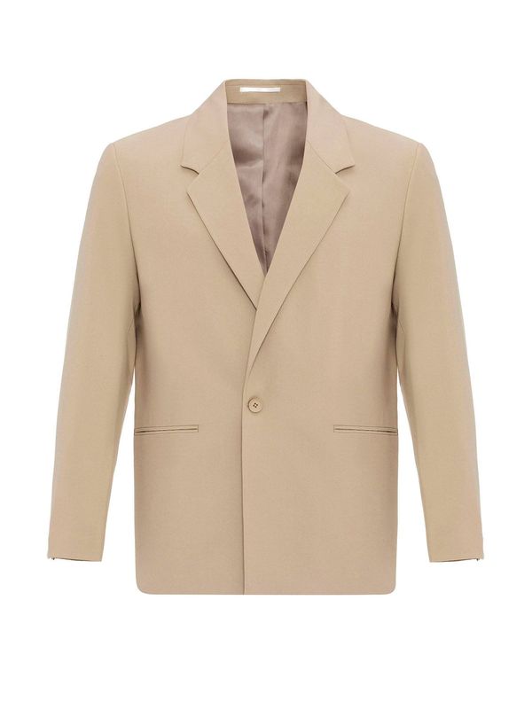 Antioch Antioch Sako 'Idetta'  prljavo bijela