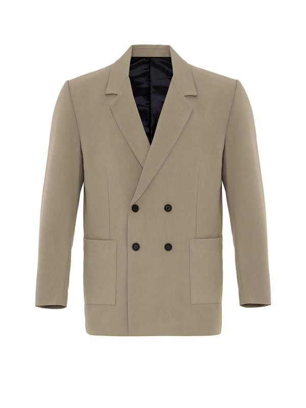 Antioch Antioch Sako  kaki