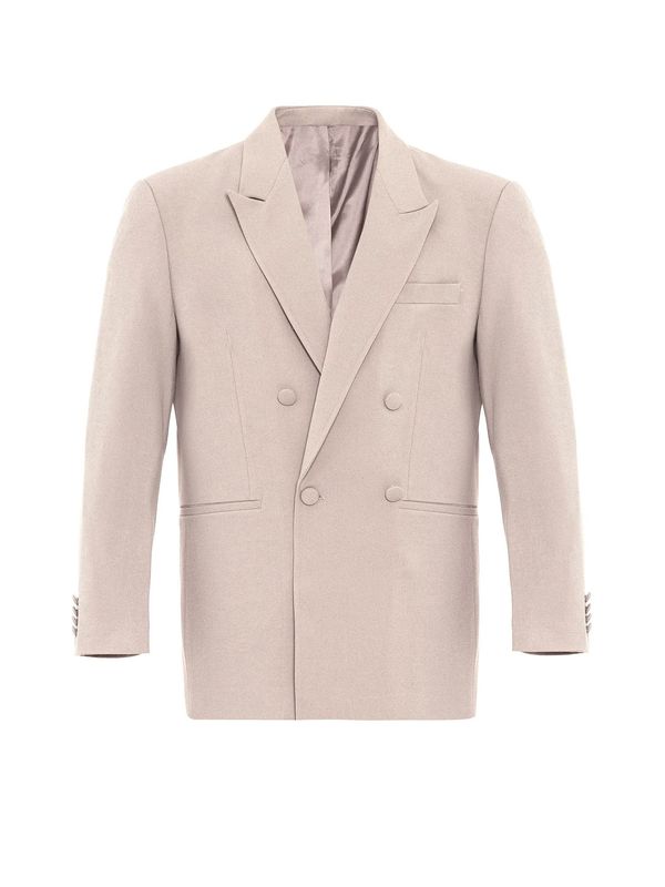 Antioch Antioch Sako  kameno siva