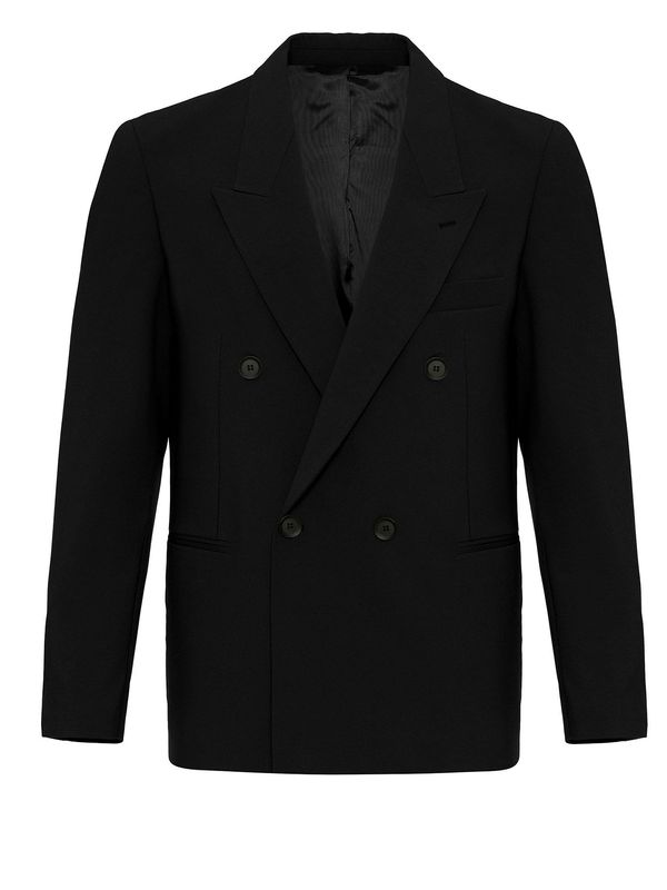 Antioch Antioch Sako 'Luca'  crna