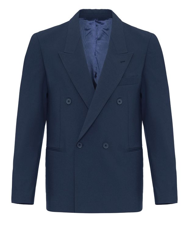 Antioch Antioch Sako 'Luca'  kraljevsko plava