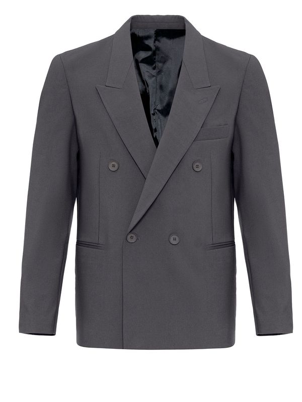 Antioch Antioch Sako 'Luca'  siva