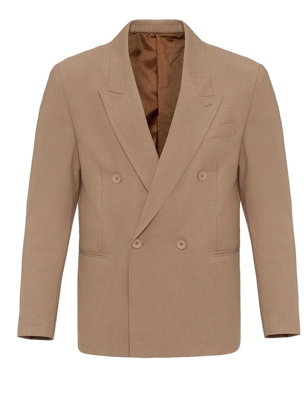 Antioch Antioch Sako 'Luca'  svijetlosmeđa