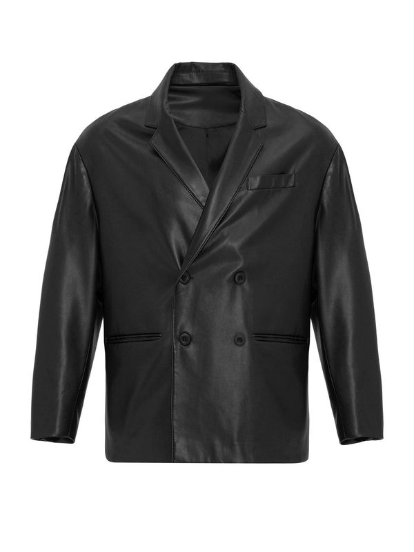 Antioch Antioch Sako 'Luis'  crna