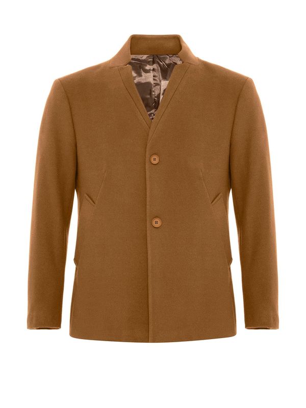 Antioch Antioch Sako 'Maputo'  boja devine dlake (camel)