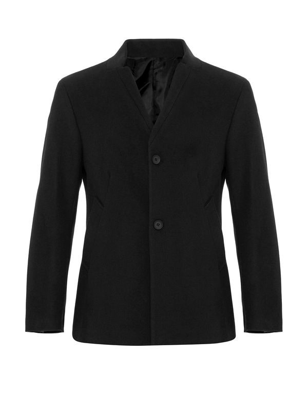 Antioch Antioch Sako 'Maputo'  crna