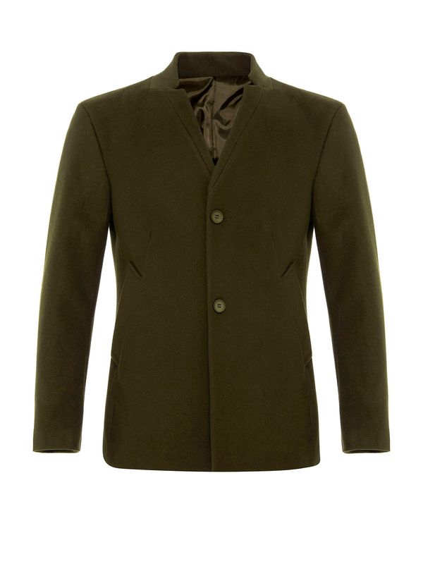 Antioch Antioch Sako 'Maputo'  kaki