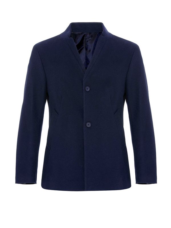 Antioch Antioch Sako 'Maputo'  plava / mornarsko plava