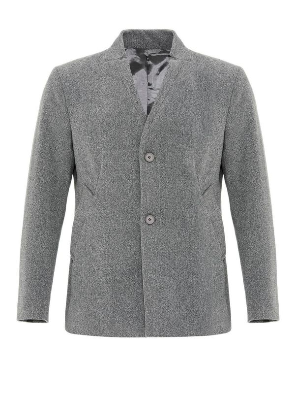 Antioch Antioch Sako 'Maputo'  siva