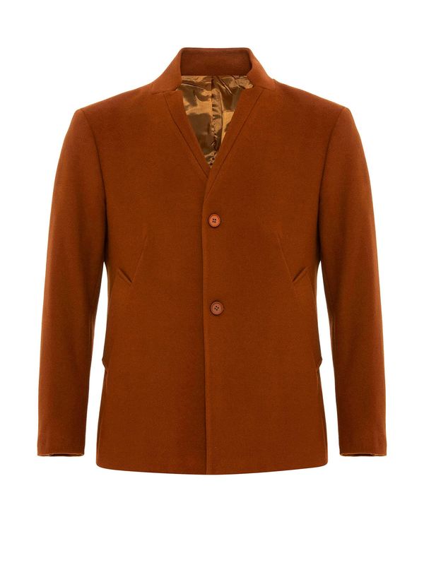 Antioch Antioch Sako 'Maputo'  smeđa