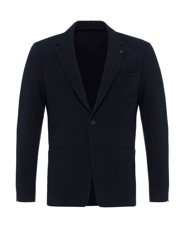 Antioch Antioch Sako  mornarsko plava