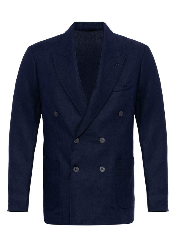 Antioch Antioch Sako  mornarsko plava