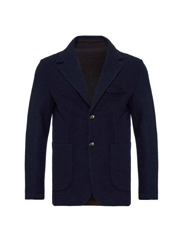 Antioch Antioch Sako  mornarsko plava