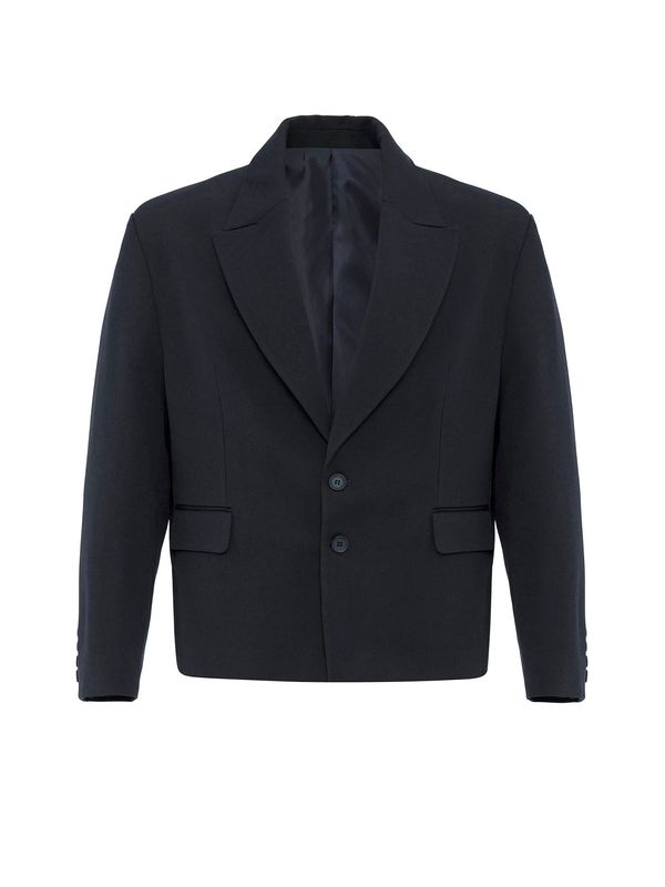 Antioch Antioch Sako  mornarsko plava