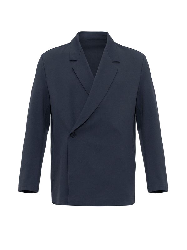 Antioch Antioch Sako  mornarsko plava