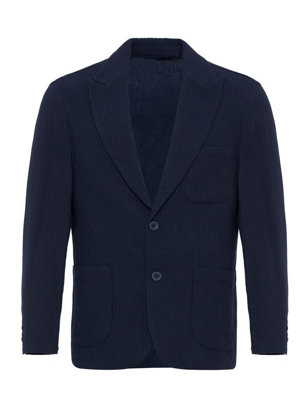 Antioch Antioch Sako  mornarsko plava