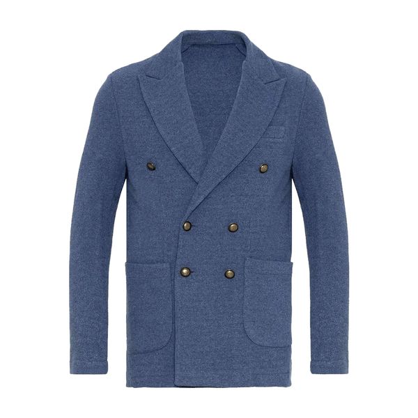 Antioch Antioch Sako  morsko plava