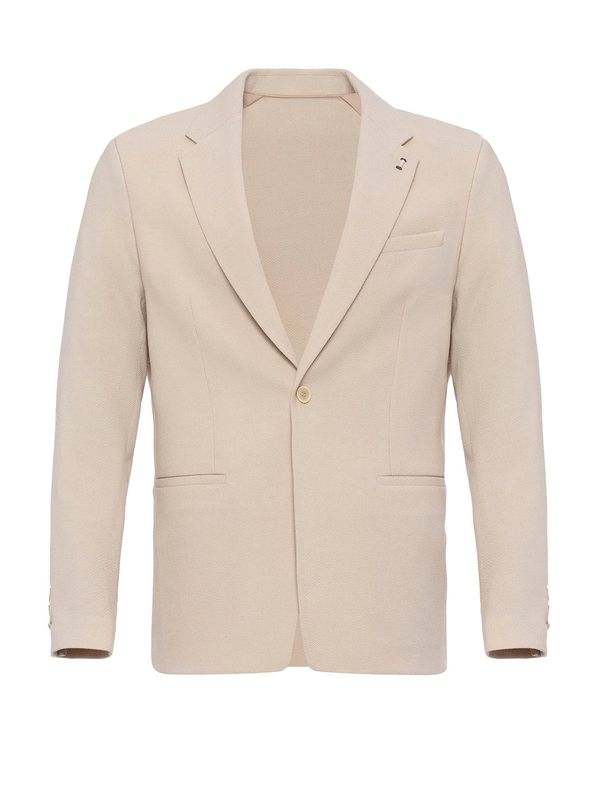 Antioch Antioch Sako  nude