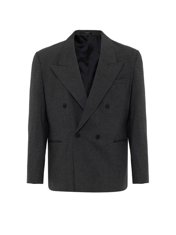 Antioch Antioch Sako 'Pedro'  crna / bijela