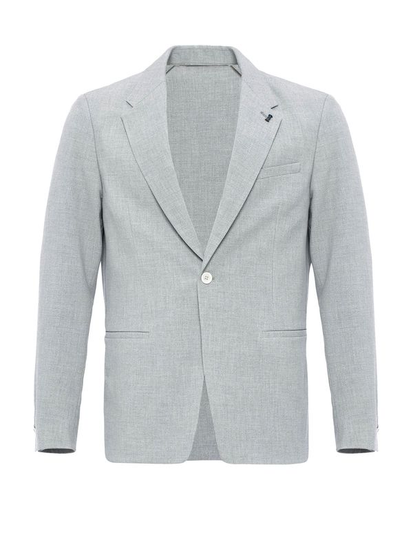 Antioch Antioch Sako  siva