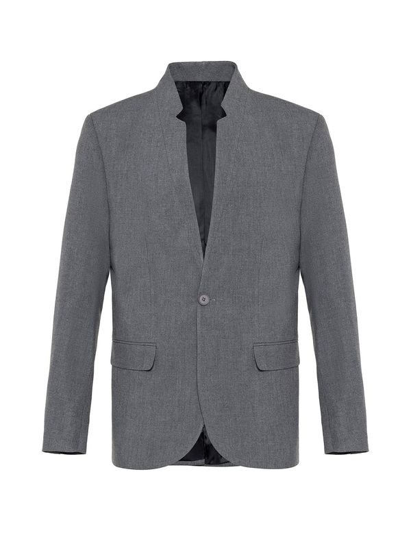 Antioch Antioch Sako  siva