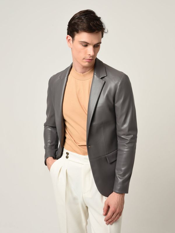 Antioch Antioch Sako  siva