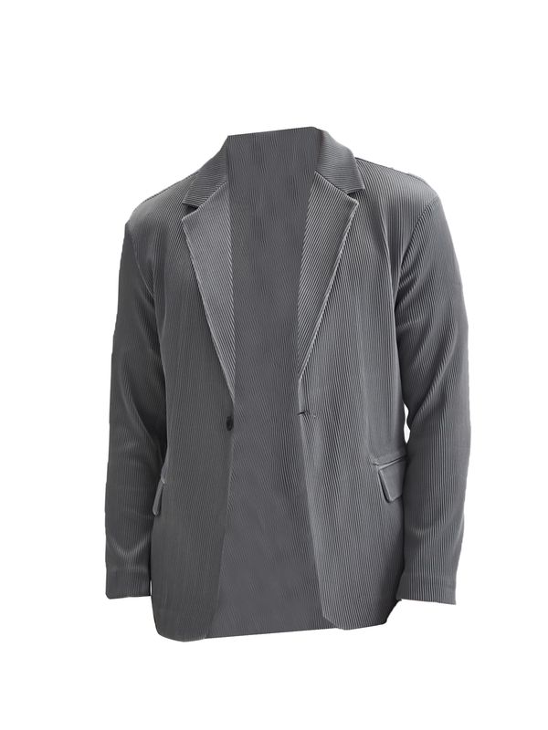 Antioch Antioch Sako  siva / tamo siva