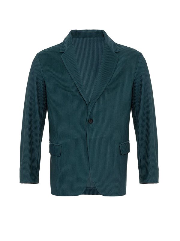 Antioch Antioch Sako  smaragdno zelena