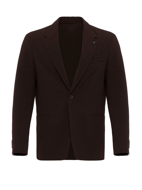 Antioch Antioch Sako  smeđa