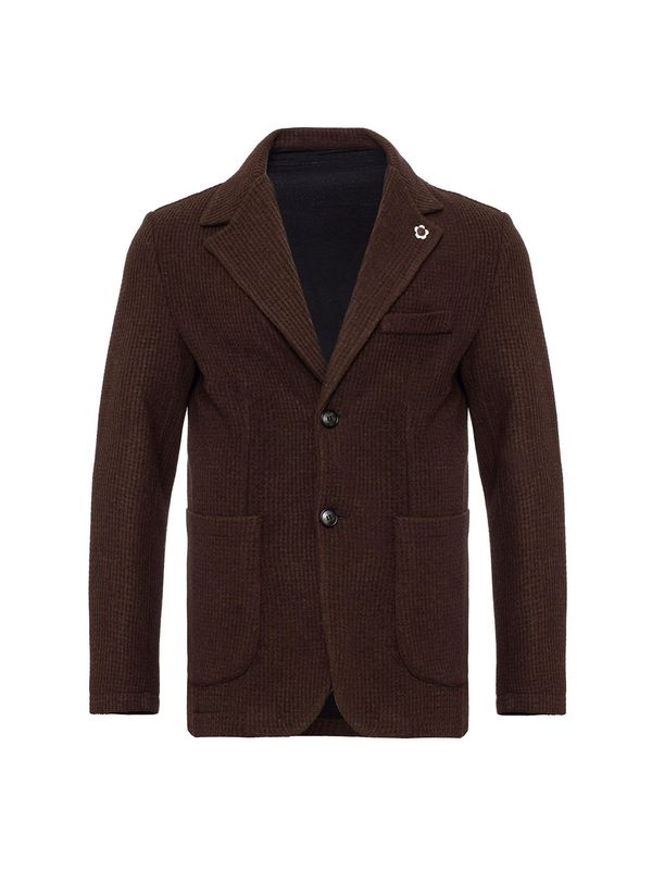 Antioch Antioch Sako  smeđa