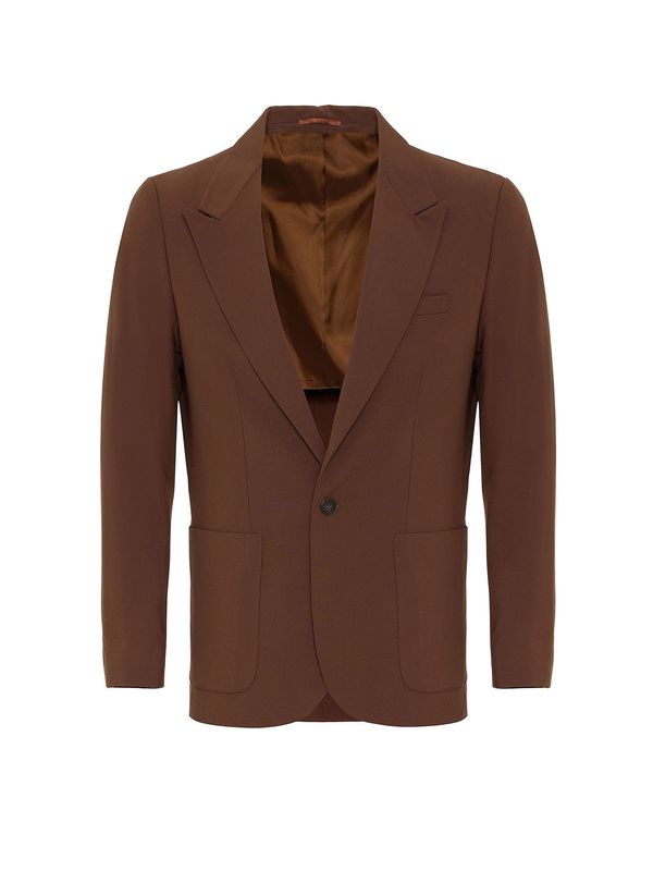 Antioch Antioch Sako  smeđa