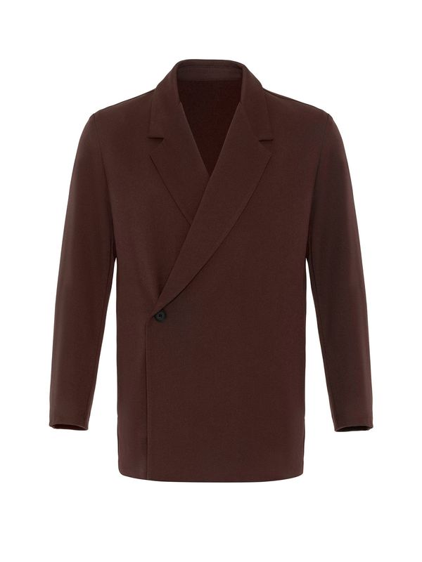 Antioch Antioch Sako  smeđa