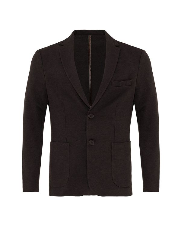 Antioch Antioch Sako  smeđa