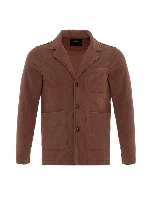 Antioch Antioch Sako  smeđa