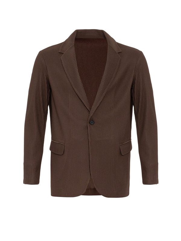 Antioch Antioch Sako  smeđa