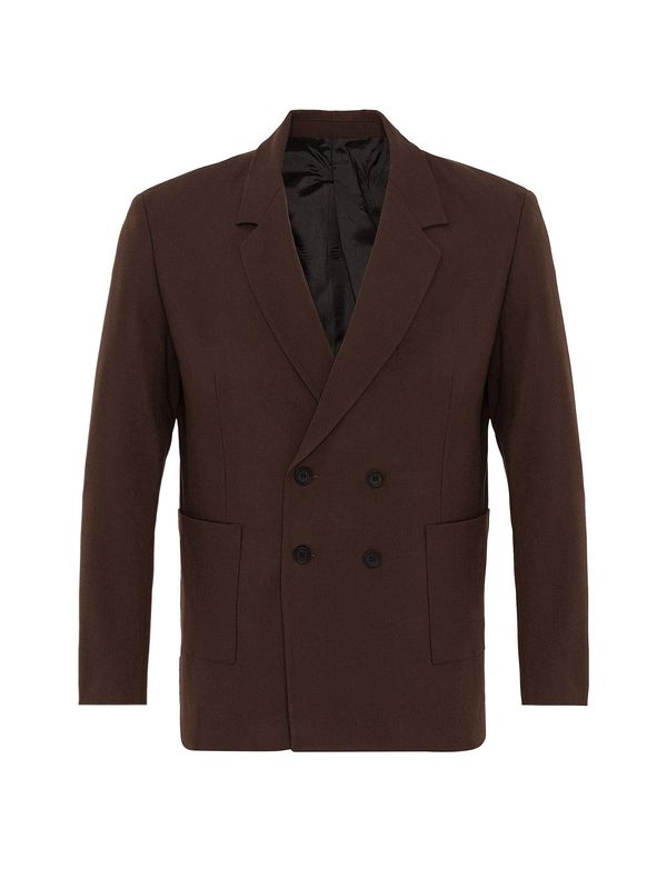 Antioch Antioch Sako  smeđa