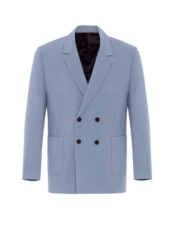 Antioch Antioch Sako  svijetloplava