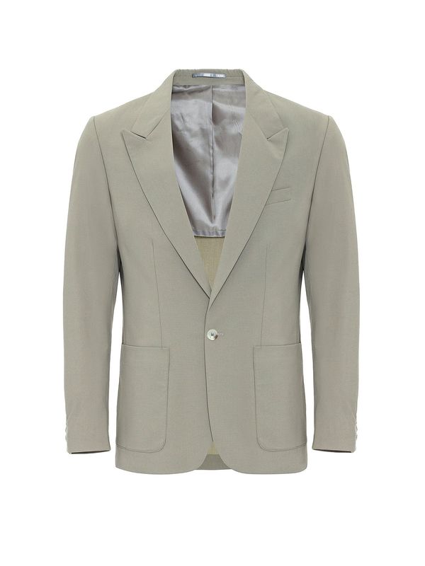 Antioch Antioch Sako  svijetlozelena