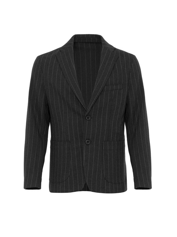 Antioch Antioch Sako 'Valter'  crna / bijela