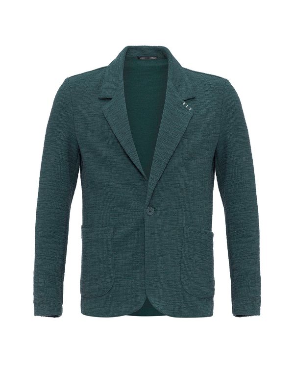 Antioch Antioch Sako  zelena